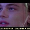 ָ49tkͼ۰̨°汾/5